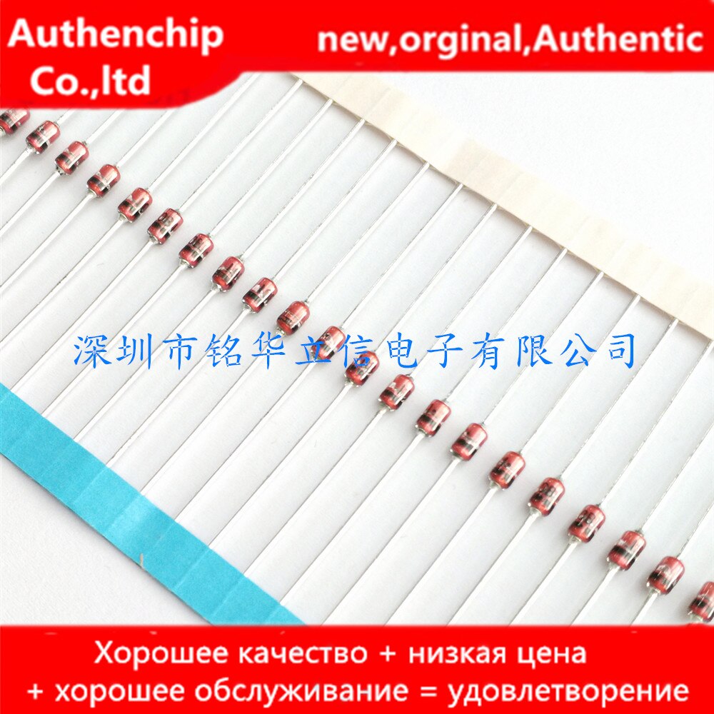 30pcs 100% ű   RD27F-T7B1 B2 B3 ζ ַ Ʃ DO41 1W 27V  